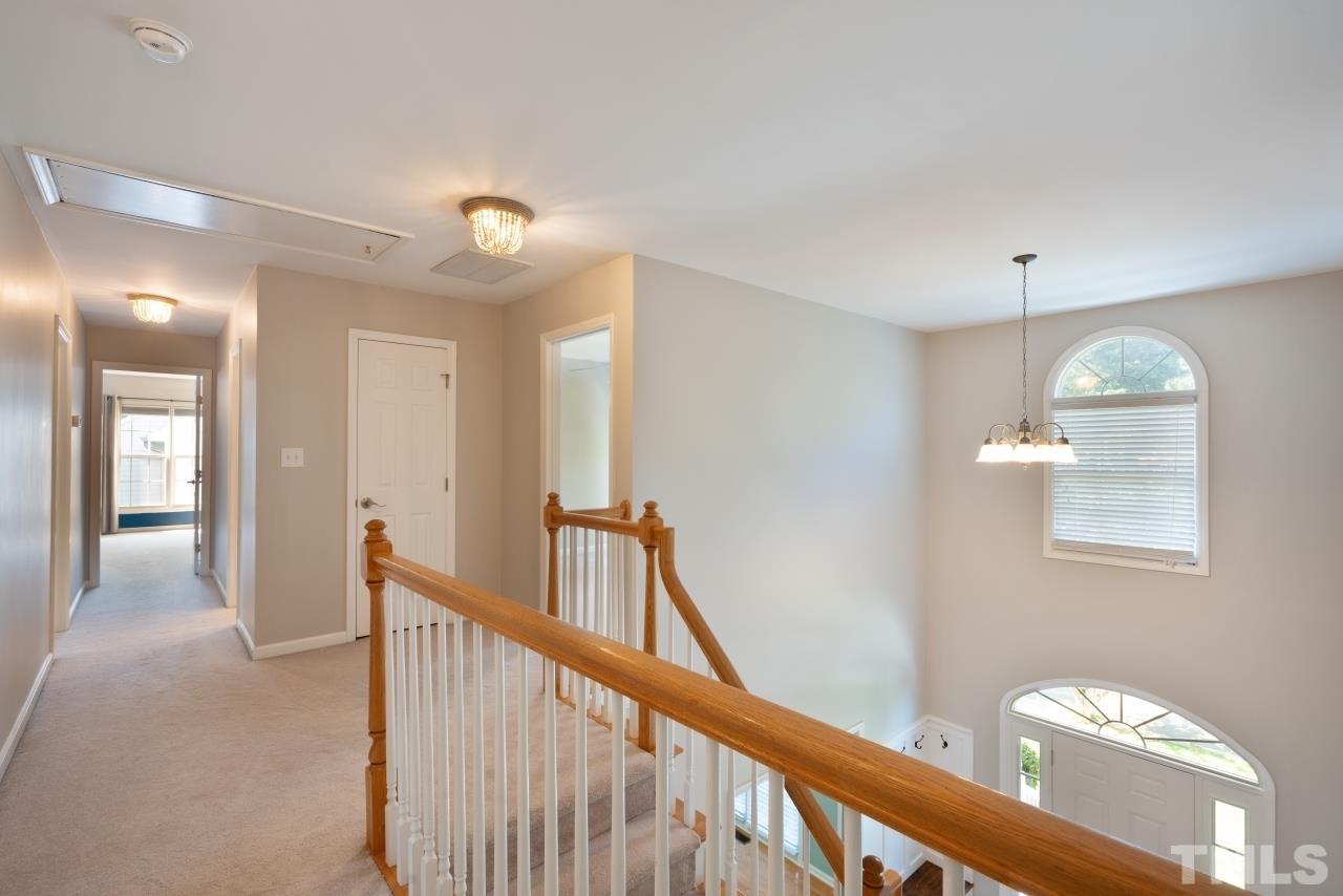 106 Tawny Ridge Lane Cary, NC 27513 - Photo 19 of 30