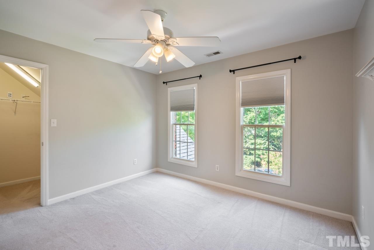 106 Tawny Ridge Lane Cary, NC 27513 - Photo 20 of 30