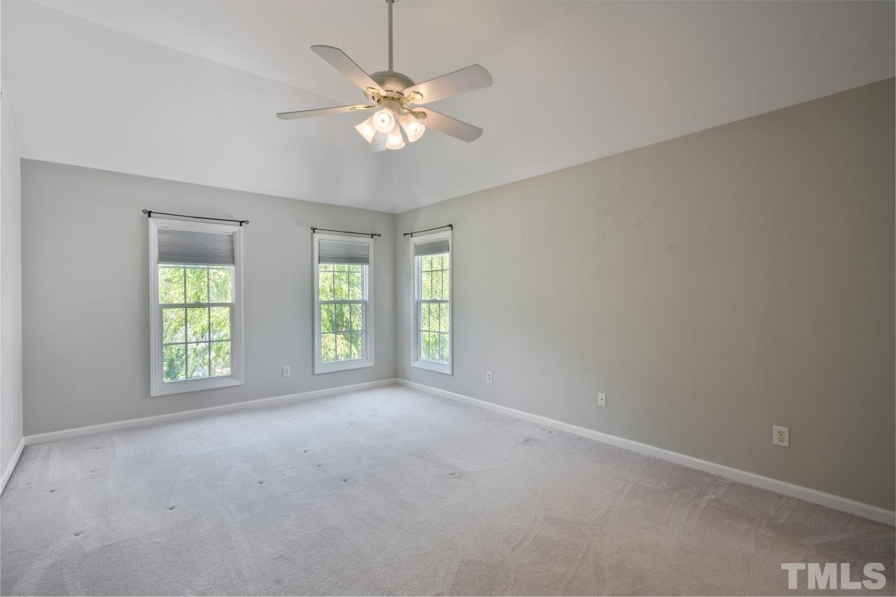 106 Tawny Ridge Lane Cary, NC 27513 - Photo 21 of 30