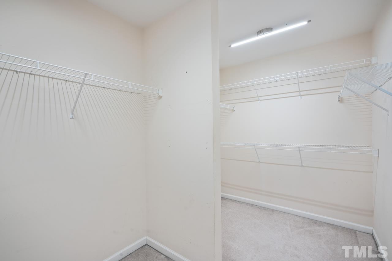 106 Tawny Ridge Lane Cary, NC 27513 - Photo 23 of 30