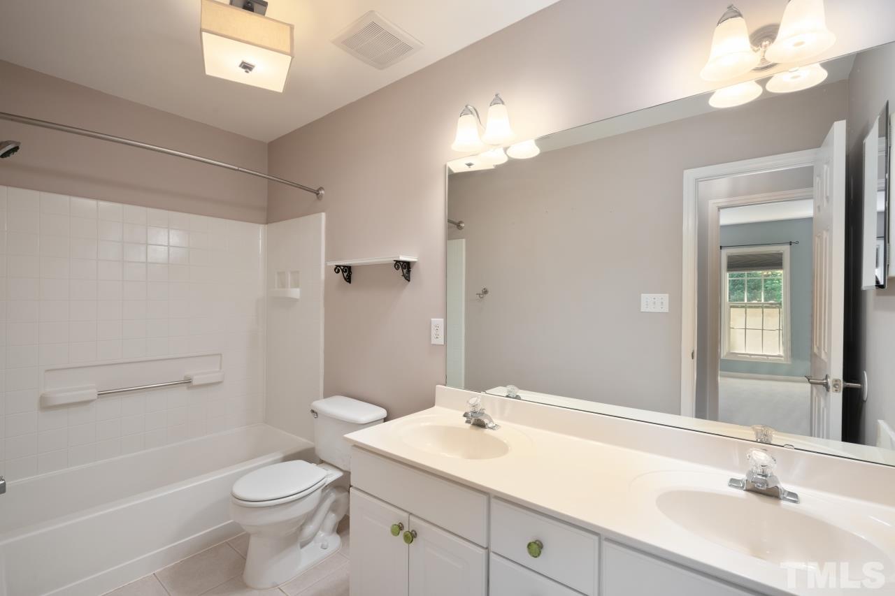 106 Tawny Ridge Lane Cary, NC 27513 - Photo 25 of 30