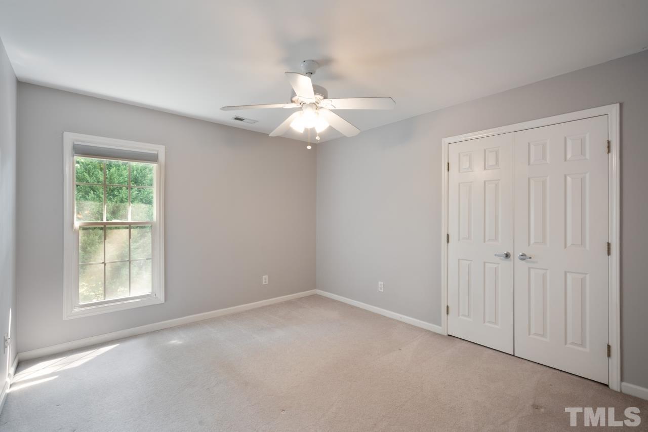 106 Tawny Ridge Lane Cary, NC 27513 - Photo 26 of 30