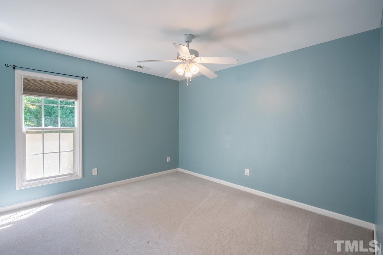 106 Tawny Ridge Lane Cary, NC 27513 - Photo 27 of 30