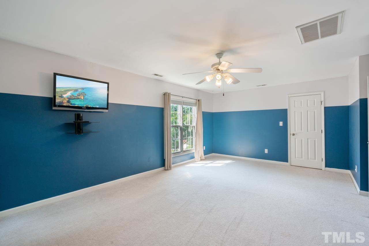 106 Tawny Ridge Lane Cary, NC 27513 - Photo 29 of 30