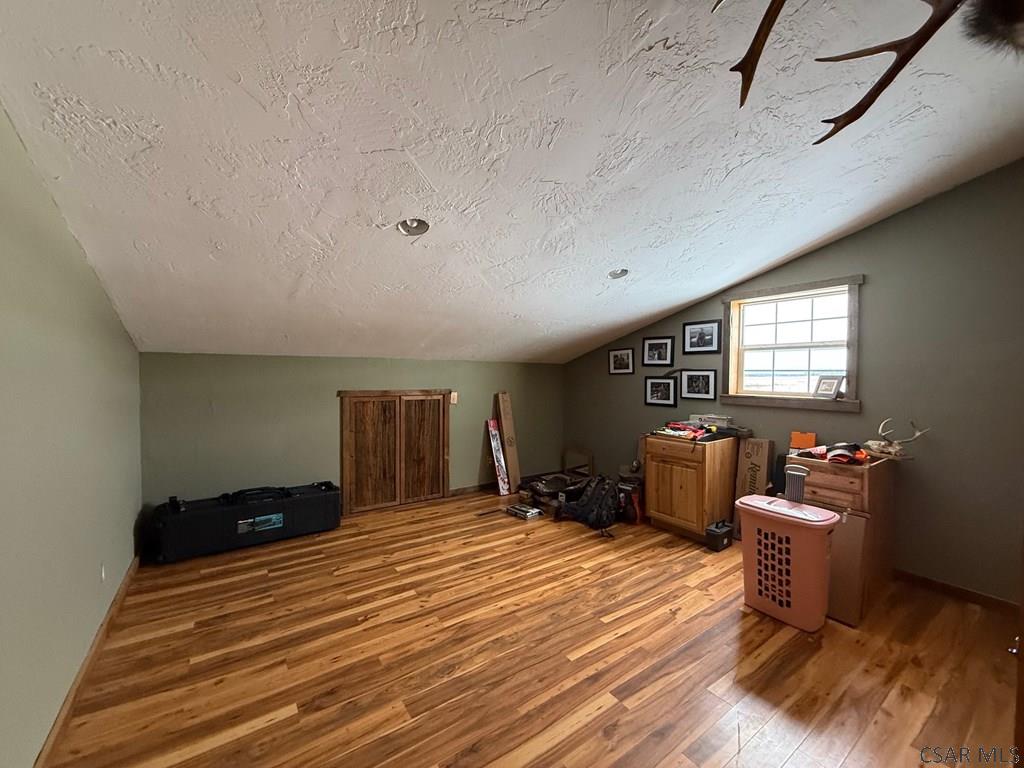 705 Sheep Rdg Drive Somerset, PA 15501 - Photo 23 of 44