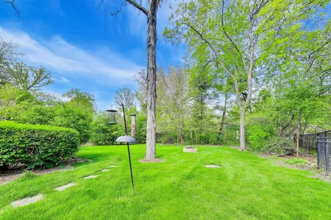 $899,900 | 3414 East Mardan Drive, Long Grove, IL 60047