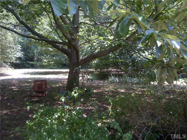 5105 Fayetteville Road Raleigh, NC 27603 - Photo 3 of 5
