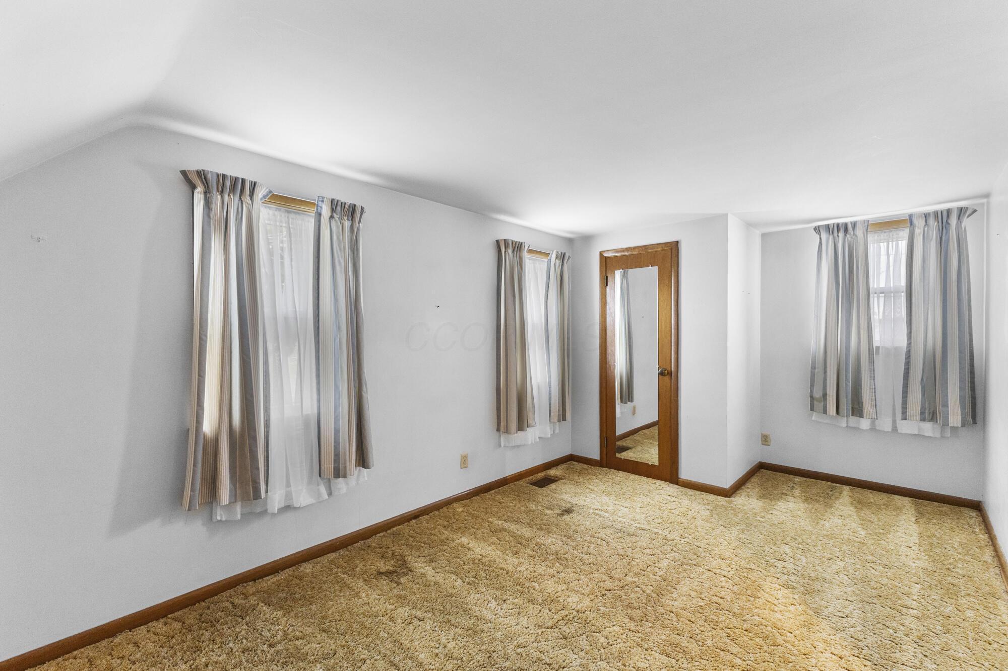 4002 Radnor Road Radnor, OH 43066 - Photo 23 of 53 24_24