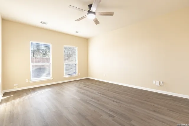 $2,550 | 1534 Crescent Glen, San Antonio, TX 78258