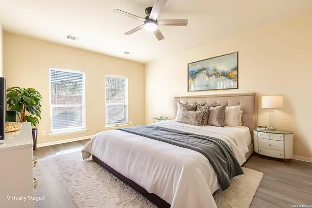 $2,550 | 1534 Crescent Glen, San Antonio, TX 78258