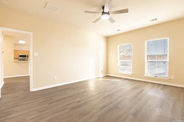 $2,550 | 1534 Crescent Glen, San Antonio, TX 78258