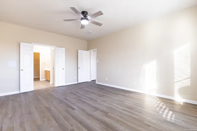 $2,550 | 1534 Crescent Glen, San Antonio, TX 78258