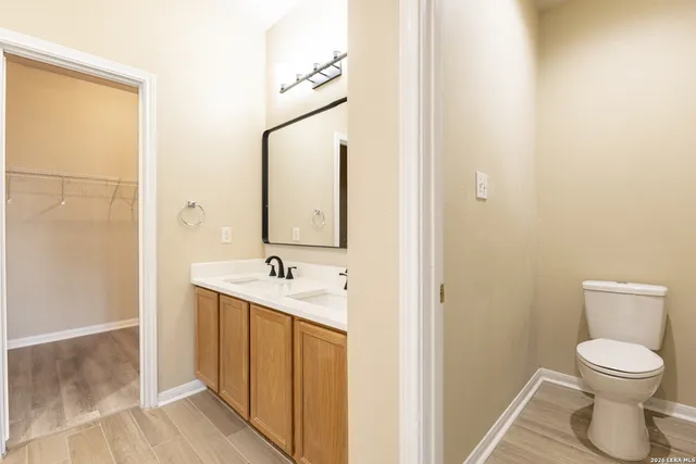 $2,550 | 1534 Crescent Glen, San Antonio, TX 78258