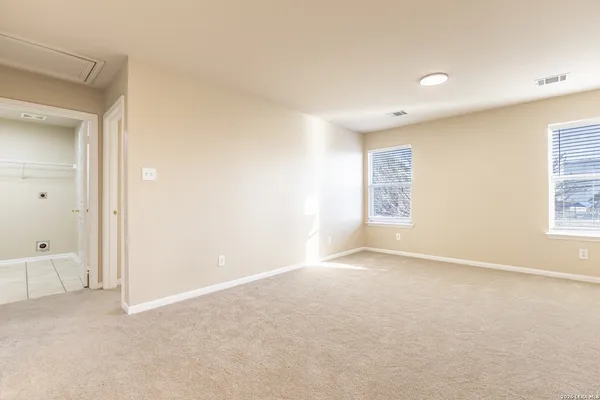 $2,550 | 1534 Crescent Glen, San Antonio, TX 78258