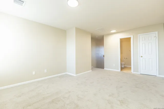 $2,550 | 1534 Crescent Glen, San Antonio, TX 78258