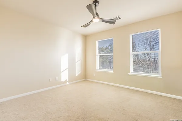 $2,550 | 1534 Crescent Glen, San Antonio, TX 78258