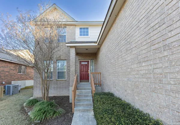 $2,550 | 1534 Crescent Glen, San Antonio, TX 78258
