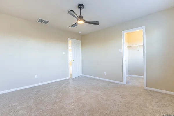 $2,550 | 1534 Crescent Glen, San Antonio, TX 78258
