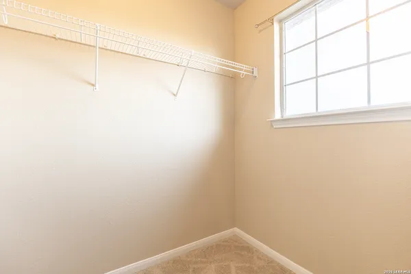 $2,550 | 1534 Crescent Glen, San Antonio, TX 78258