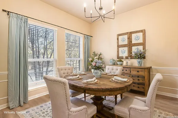 $2,550 | 1534 Crescent Glen, San Antonio, TX 78258