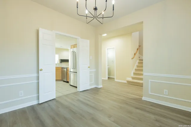 $2,550 | 1534 Crescent Glen, San Antonio, TX 78258