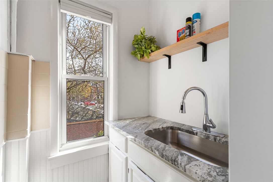 94 Grove Street, Unit 2 Providence, RI 02909 - Photo 14 of 24