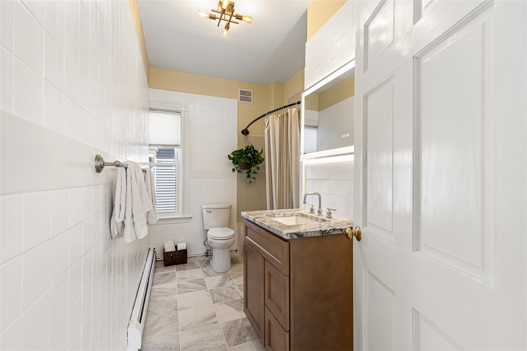 94 Grove Street, Unit 2 Providence, RI 02909 - Photo 15 of 24