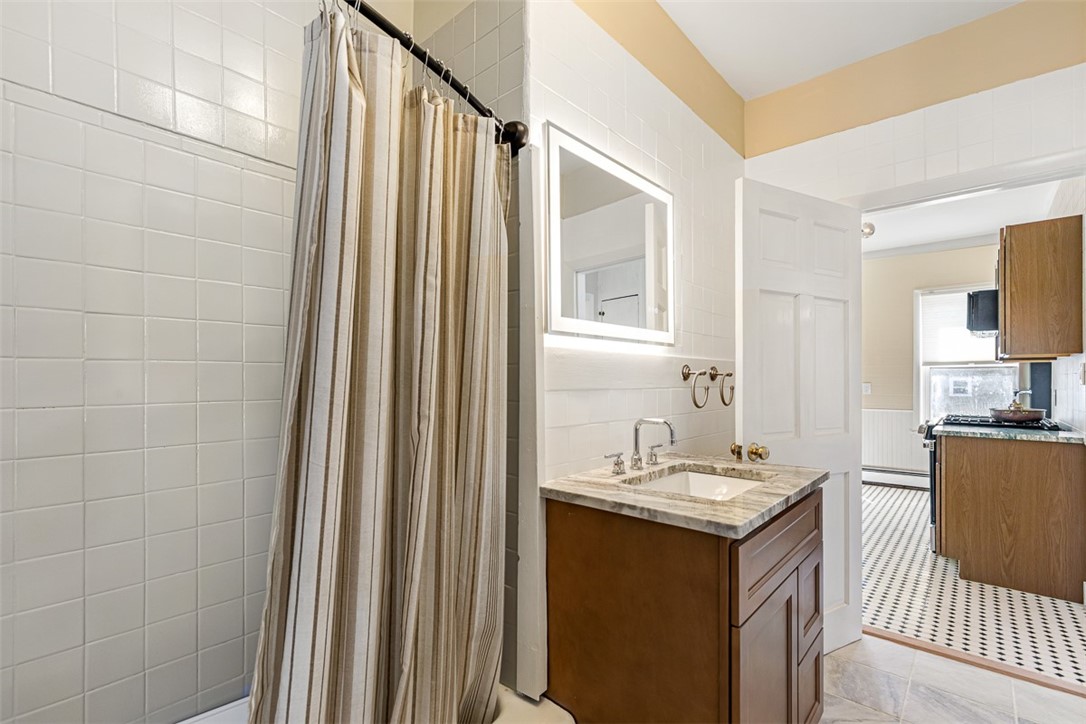 94 Grove Street, Unit 2 Providence, RI 02909 - Photo 16 of 24