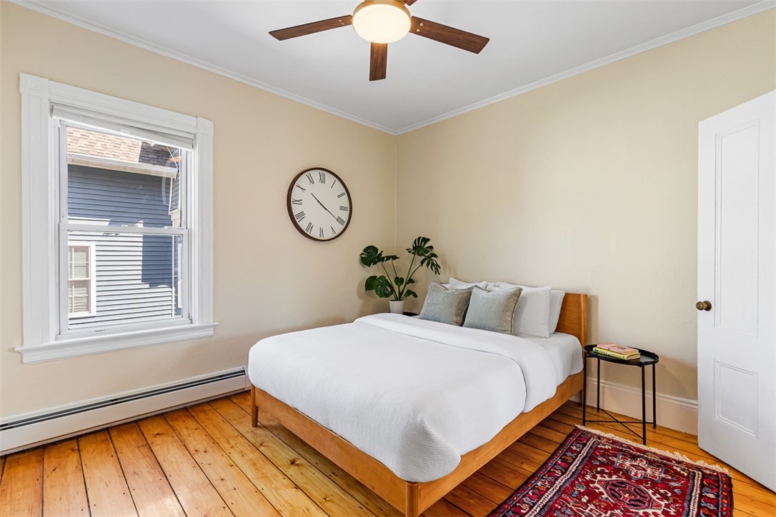 94 Grove Street, Unit 2 Providence, RI 02909 - Photo 17 of 24