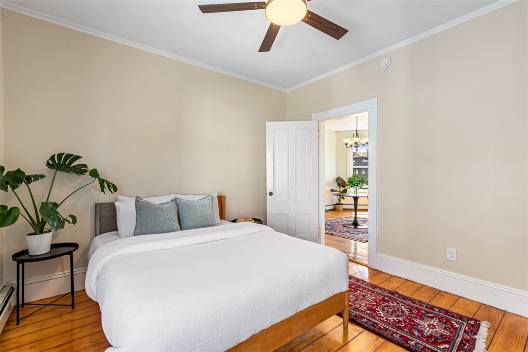 94 Grove Street, Unit 2 Providence, RI 02909 - Photo 18 of 24