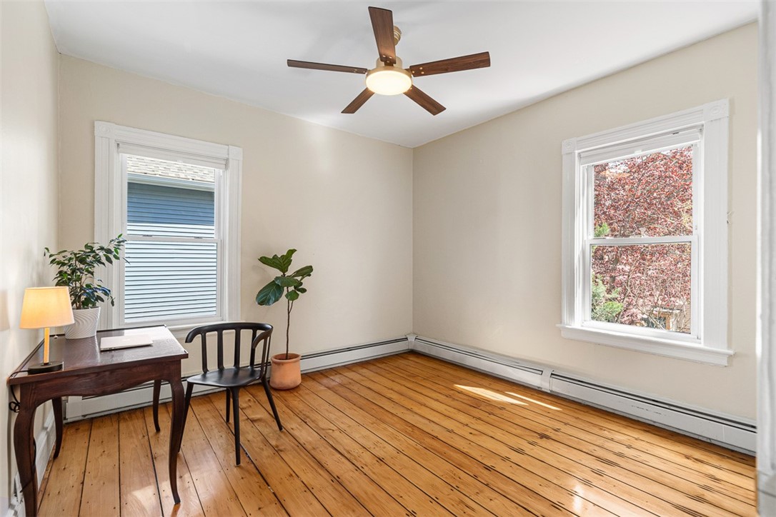 94 Grove Street, Unit 2 Providence, RI 02909 - Photo 19 of 24