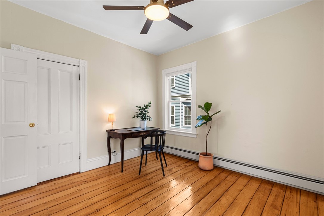 94 Grove Street, Unit 2 Providence, RI 02909 - Photo 20 of 24