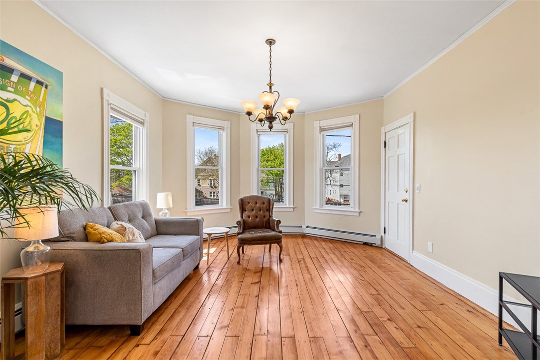 94 Grove Street, Unit 2 Providence, RI 02909 - Photo 2 of 24
