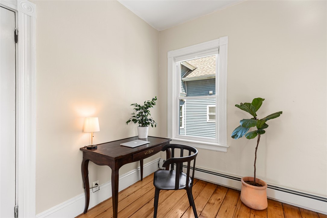 94 Grove Street, Unit 2 Providence, RI 02909 - Photo 21 of 24