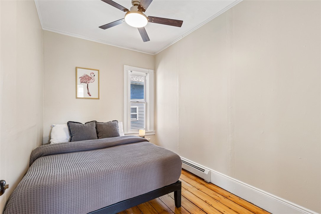 94 Grove Street, Unit 2 Providence, RI 02909 - Photo 22 of 24
