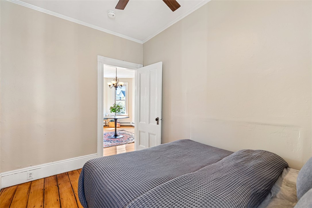 94 Grove Street, Unit 2 Providence, RI 02909 - Photo 23 of 24