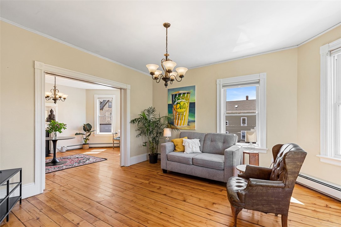 94 Grove Street, Unit 2 Providence, RI 02909 - Photo 3 of 24
