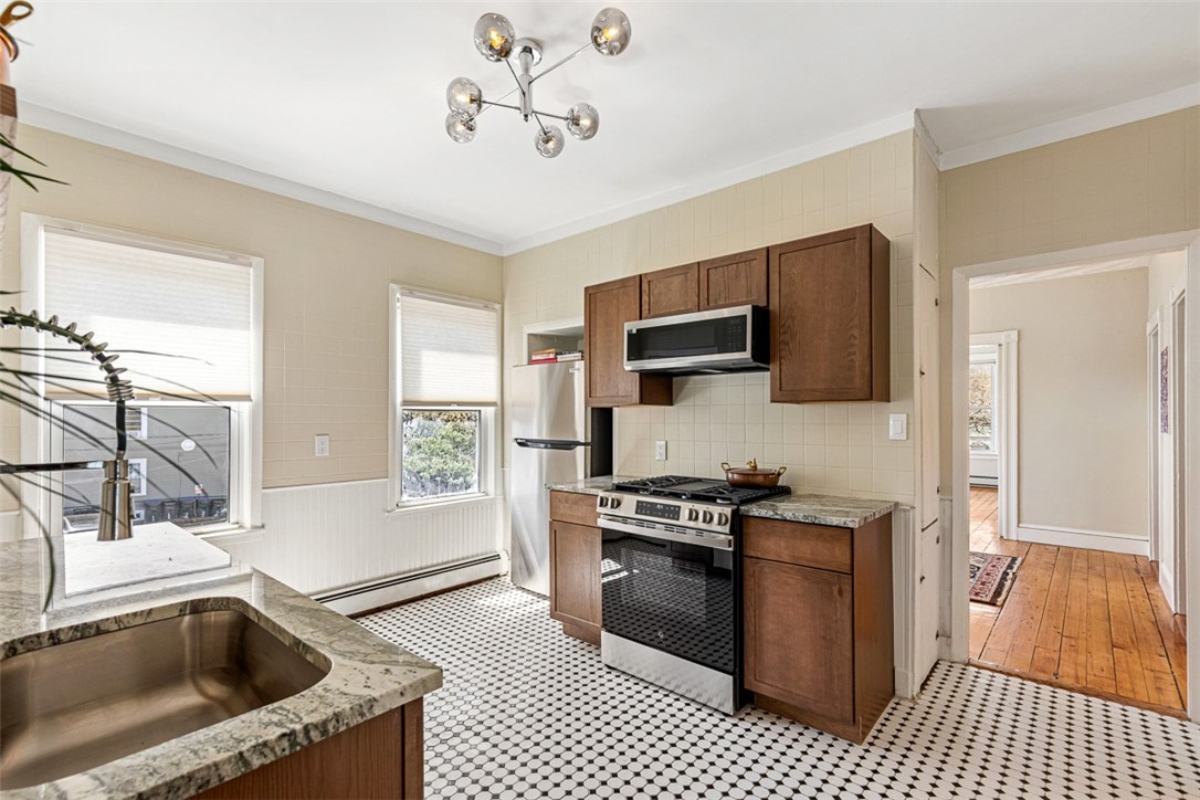 94 Grove Street, Unit 2 Providence, RI 02909 - Photo 9 of 24