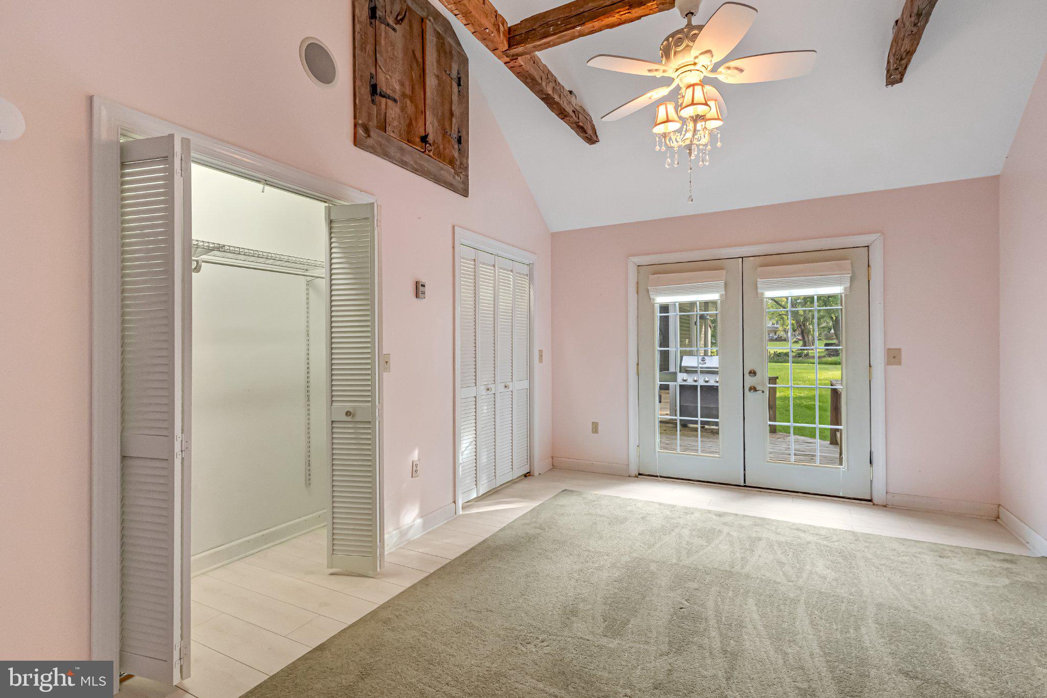 8303 Cumberland Road Springfield, WV 26763 - Photo 36 of 64 Gallery Image 36