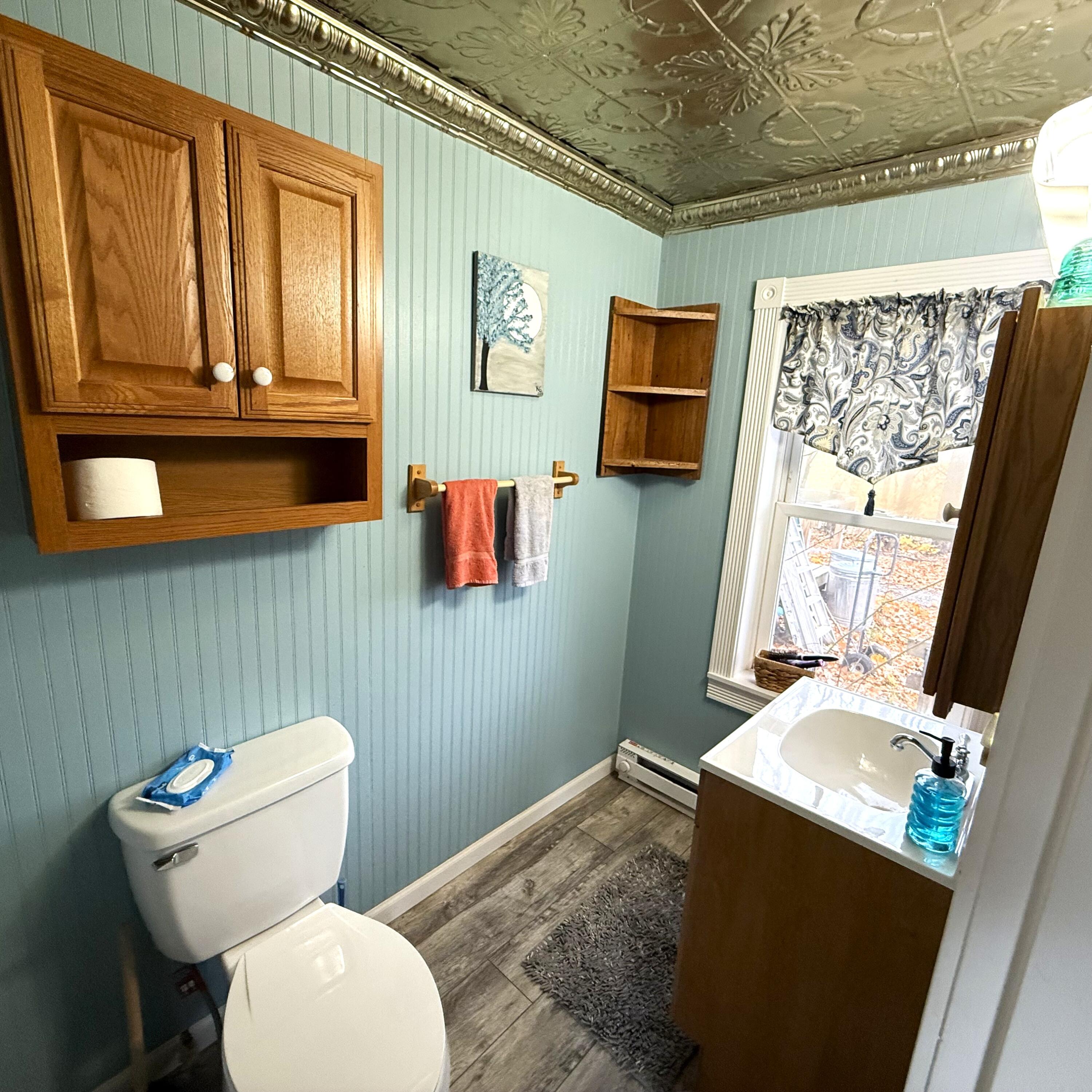 462 Edray Road Marlinton, WV 24954 - Photo 44 of 57 Gallery Image 44