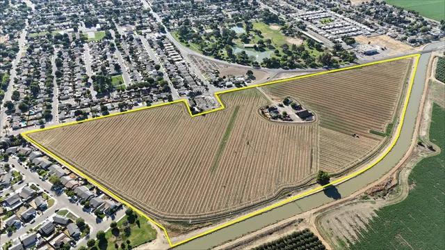 $1,500,000 | 2555 Jensen Road, Gustine, CA 95322