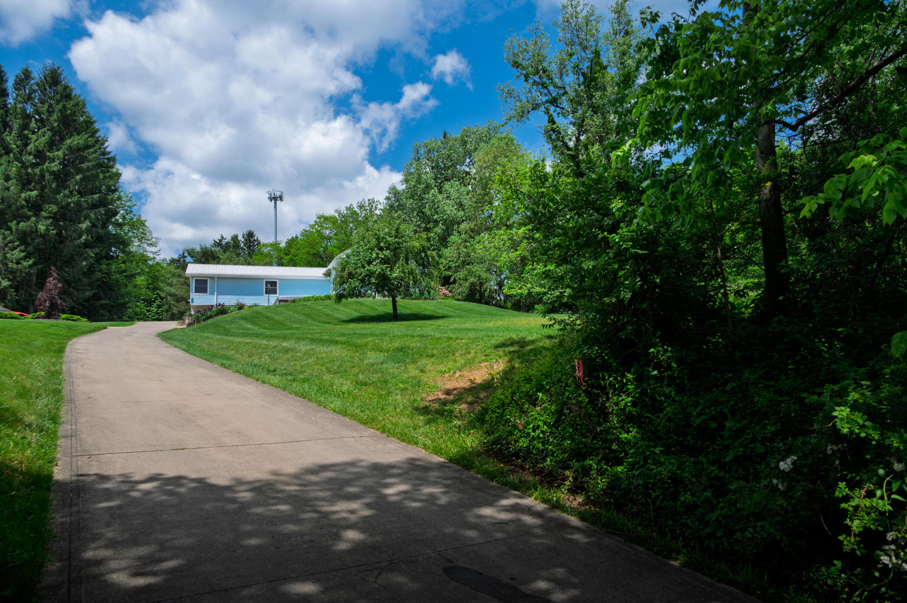 2202 Lancaster Road Granville, OH 43023 - Photo 26 of 30 002_2202Lancaster