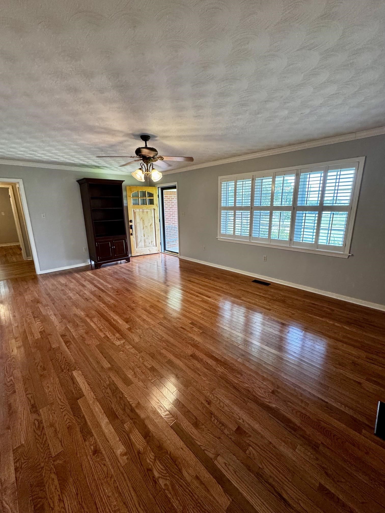 1079 Elm Grove Road Burlison, TN 38015 - Photo 20 of 31