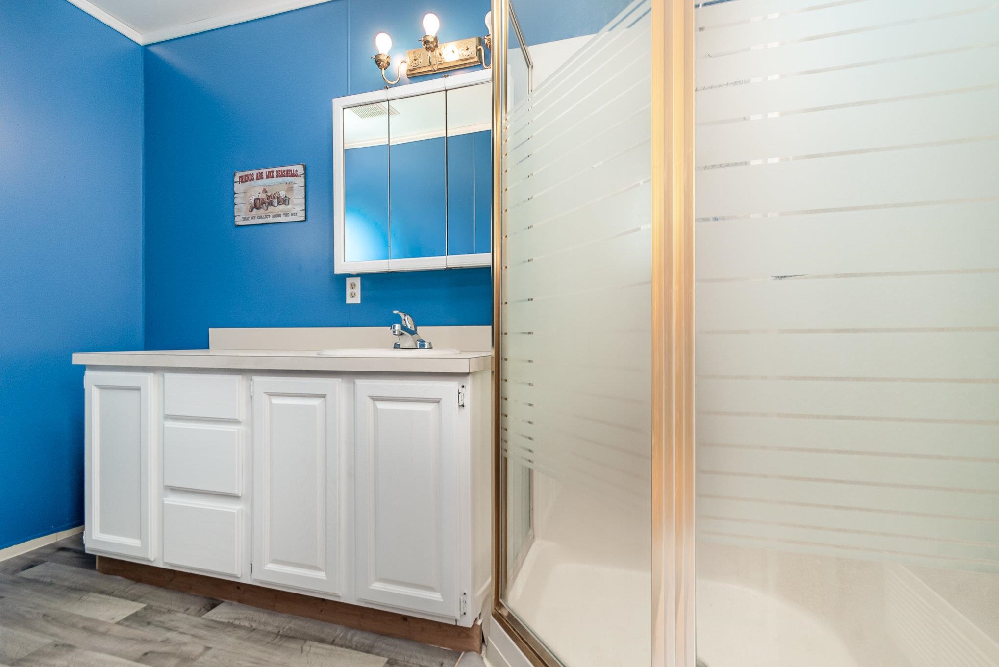 1725 Point Road, Unit LOT: 63 Hale, MI 48739 - Photo 16 of 33