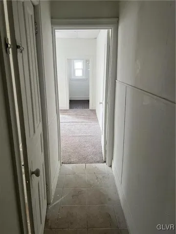 $389,000 | 128 South 12th Street, Allentown, PA 18102