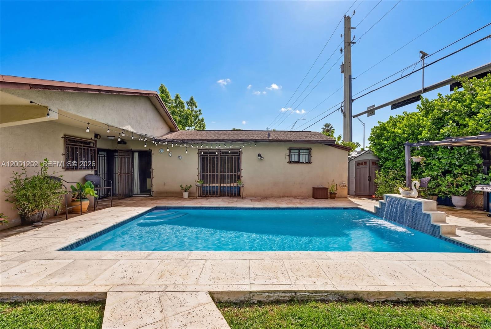 12422 Southwest 199th Street Miami, FL 33177 - Photo 12 of 33