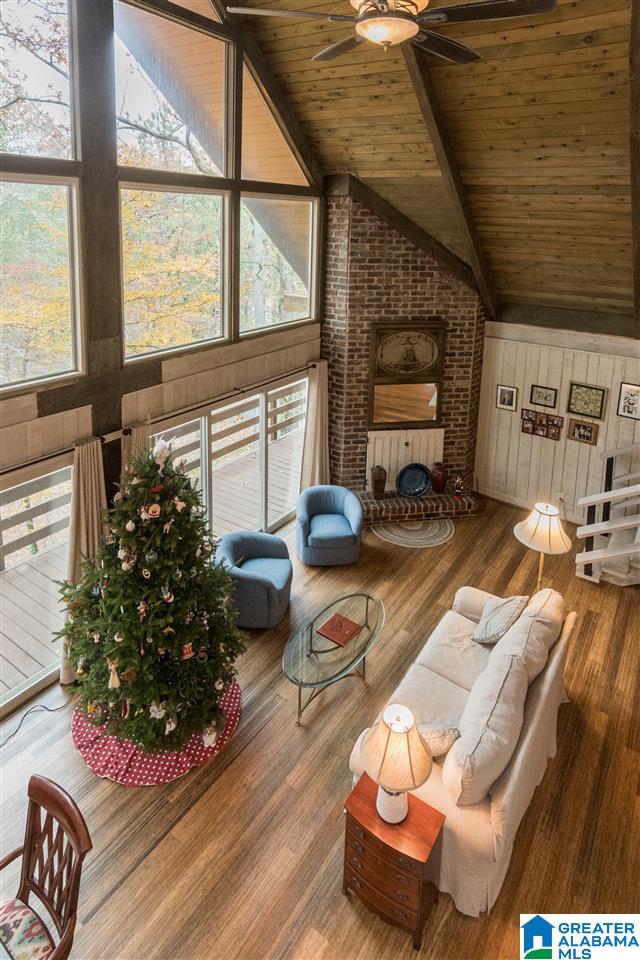 2201 Gay Way Birmingham, AL 35216 - Photo 9 of 50