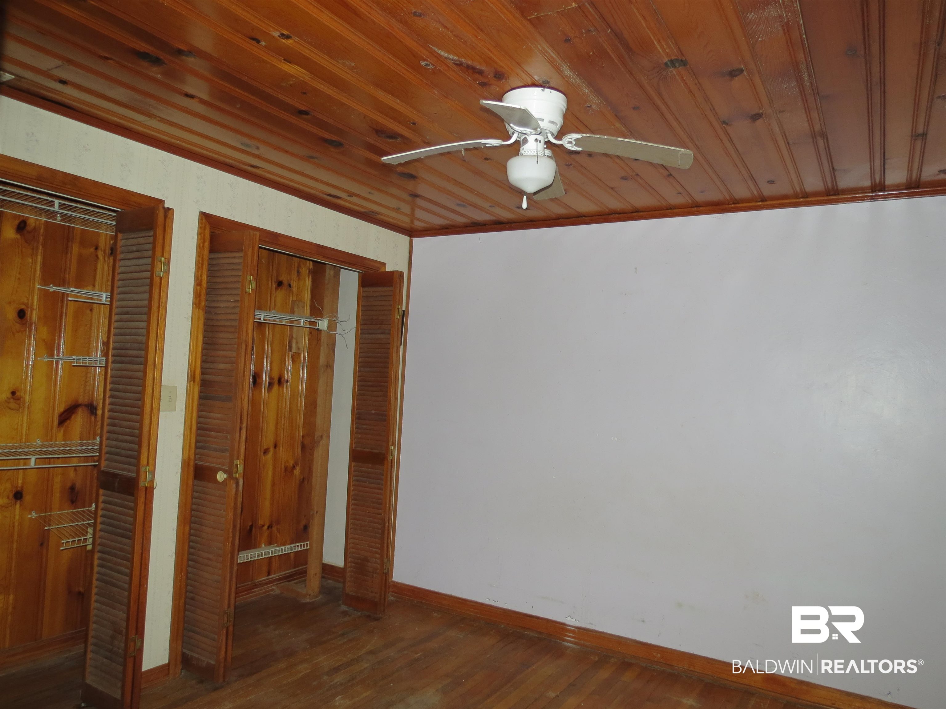 5407 Brunson Lane Eight Mile, AL 36613 - Photo 11 of 19