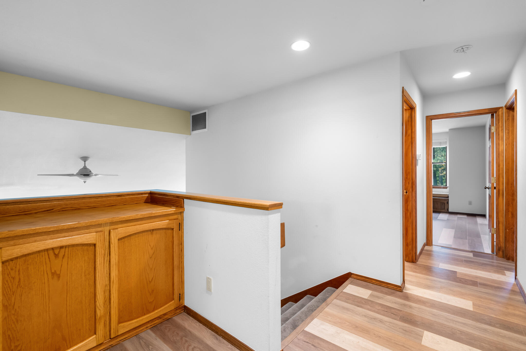 20400 Mission Ridge Court Bend, OR 97702 - Photo 22 of 47 2021_08_18_20400_mission_ridge-9