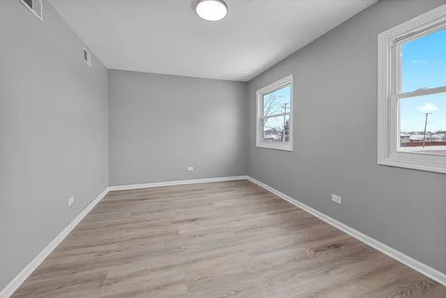 $2,150 | 7968 163rd Place, Unit 7968, Tinley Park, IL 60477